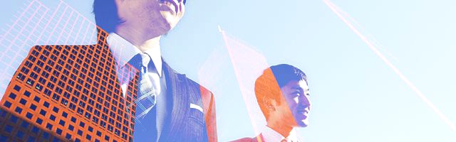 アルバイトの時給には色々と